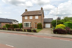 Heistraat 202, 5161 GL Sprang-Capelle